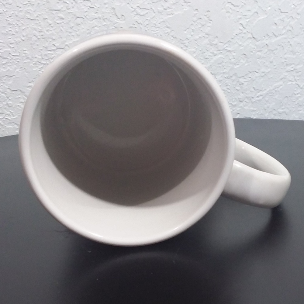 Coffee mug 11oz S'more Milk Please - Picture 4 of 5